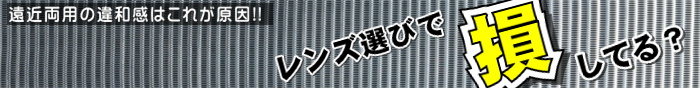 ߗp`O[hɂ錩`