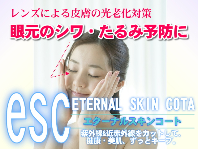 G^[iXLR[g