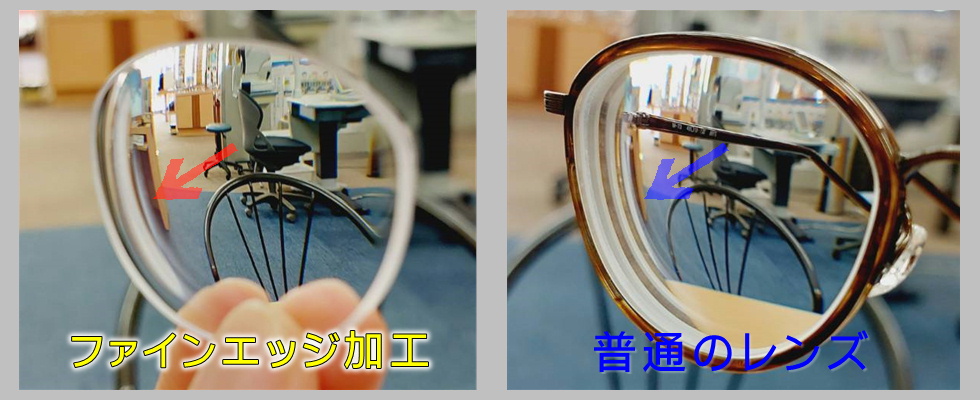 t@CGbWHQ̌y