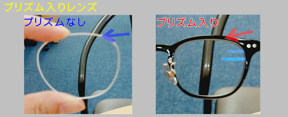 vY背Y